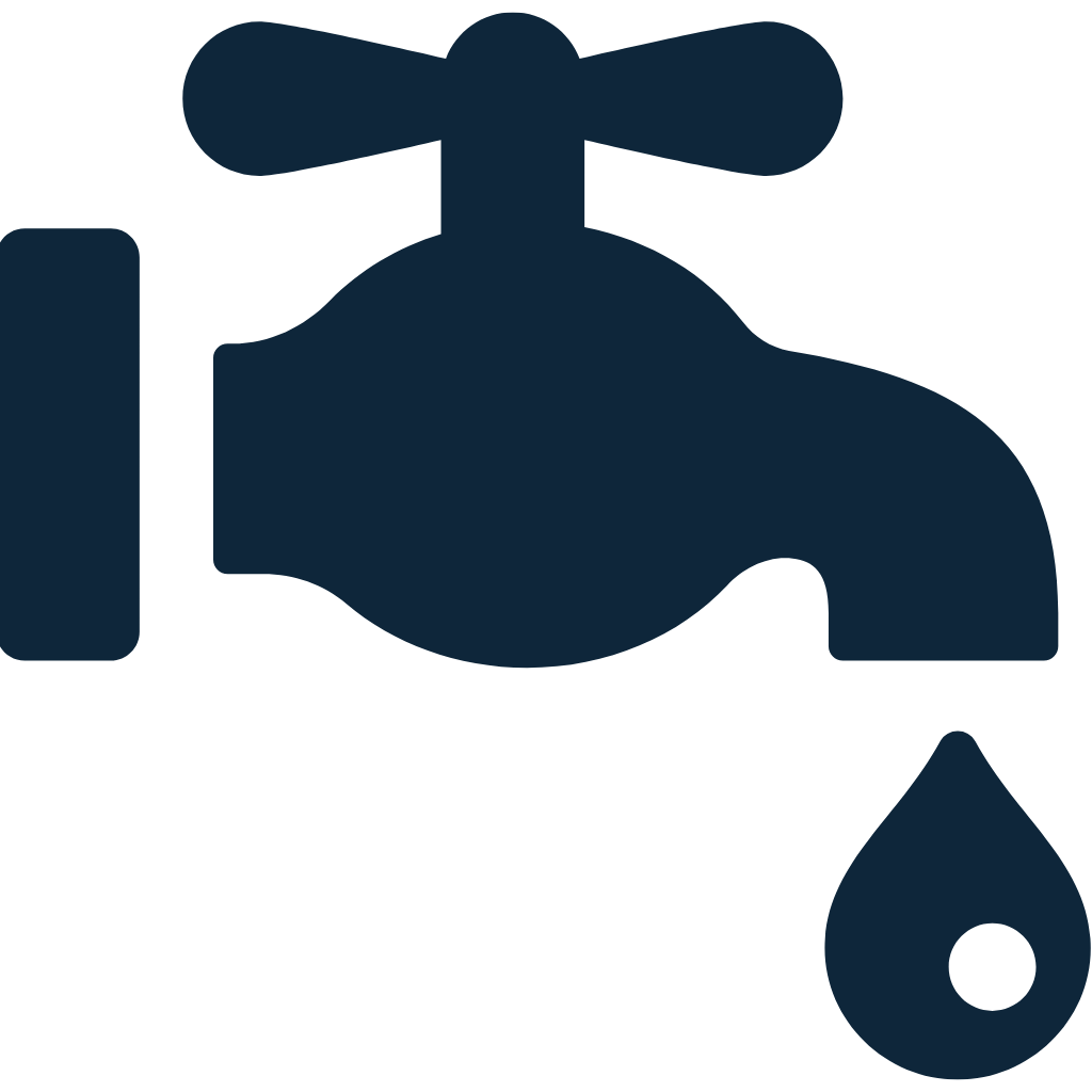WATER_ICON